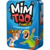 Image de Mimtoo famille nouvelle Edition