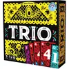 Image de Trio Asmodee-CGTRIO01