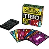 Image de TRIO