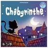 Image de Chabyrinthe