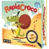 Image de Rapidcroco