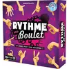 Image de Rythme et Boulet Asmodee-CGRNB02