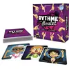 Image de Rythme And Boulet