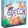 Image de Speech Asmodee-CGSPEE02