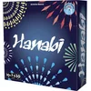 Image de Hanabi