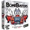 Image de Bomb busters