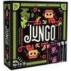 Image de Jungo