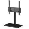 Image de Meliconi TVB400