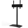 Image de Sonorous FTVS 600