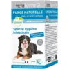 Image de Vetoform Purge Chien Grande Race 50 comprimés