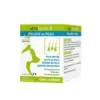 Image de Vetoform Pelage et Peau Chat et Chien Poudre 100 gr