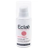 Image de Eclaé Absolu Regard 15ml