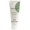 Image de Eclaé Innosans Mon Masque Détox 75ml