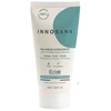 Image de Eclaé Innosans Ma crème Hydratante 50ml