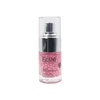 Image de Eclaé Sérum Perles Précieuses 15ml