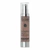 Image de Eclaé Teint Merveilleux fond de teint teinte claire 30ml