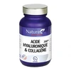 Image de Kersiens Acide Hyaluronique & Collagène 60 gélules