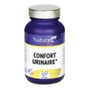 Image de Nature attitude confort urinaire 40 gélules