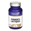 Image de Kersiens ferments lactiques 30 gélules