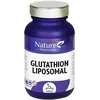 Image de Kersiens Glutathion Liposomal 30 gélules