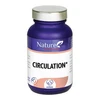 Image de Nature attitude circulation 60 gélules