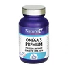 Image de KERSIENS Oméga 3 Premium 60 capsules