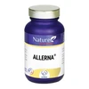 Image de Kersiens Allerna 60 gélules
