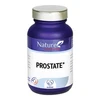 Image de Nature attitude prostate 60 gélules