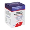 Image de Nature attitude équilibre acido-basique 512g