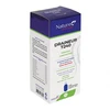 Image de Kersiens Draineur 7240 500ml