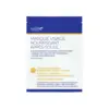 Image de Pharm Nature Micronutrition Masque Visage Nourrissant Après-Soleil x1