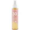 Image de Alphanova Daily Sun huile solaire haute protection SPF30 - 125ml