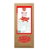 Image de Exopharm baies de goji premium sèchées 500mg