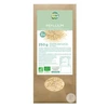 Image de Exopharm psyllium blond bilogique sachets 250g
