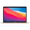 Image de Apple Macbook Air 133 M1 8go 256go Ssd 2020 Or Rose Reconditionne Grade A+ en occasion ou reconditionné