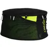 Image de Ceinture de Trail Instinct Reflex T2 IN_BELT_REFLEX.2 Noir 69x78 cm
