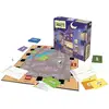Image de Tout le monde Enquete TopiGames-TME-519001
