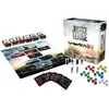 Image de Justice League TopiGames-JLA-559001