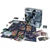Image de Batman - Le sauveur de Gotham TopiGames-BAT-599001