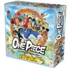 Image de One Piece - Le Jeu