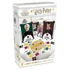 Image de Harry Potter - Le maître des sorts