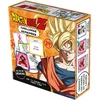 Image de Jeu De Mémoire Dragon Ball Z Remember De Topi Games
