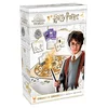 Image de Harry Potter - épreuves des sorciers
