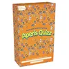 Image de Aperis Quizz Spécial 6 Thématiques