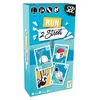 Image de Run2Street