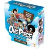 Image de Jeu De Société One Piece Remember
