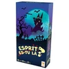 Image de Esprit es-tu là ?