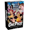 Image de One piece - Assaut sur Marineford