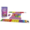 Image de Jeu de cartes KO
