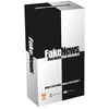 Image de Fake News